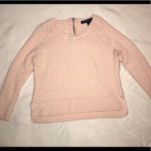French Connection Sweaters - French Connection Sweater French Connection Sweaters - French Connection Sweater